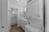 4671-73 Terrace Dr - Photo 30
