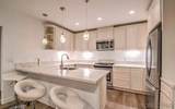 4671-73 Terrace Dr - Photo 4