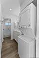 4671-73 Terrace Dr - Photo 31