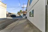 4671-73 Terrace Dr - Photo 32