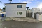 4671-73 Terrace Dr - Photo 33