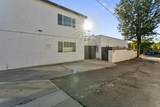 4671-73 Terrace Dr - Photo 34