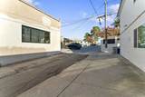 4671-73 Terrace Dr - Photo 35