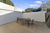 4671-73 Terrace Dr - Photo 37