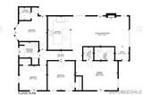 4671-73 Terrace Dr - Photo 38