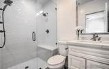 4671-73 Terrace Dr - Photo 5