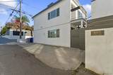 4671-73 Terrace Dr - Photo 6