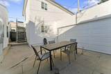 4671-73 Terrace Dr - Photo 7