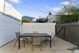4671-73 Terrace Dr - Photo 8