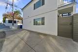 4671-73 Terrace Dr - Photo 9