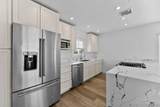 4671-73 Terrace Dr - Photo 10