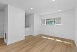 3230 Ashford Street - Photo 2