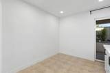 3230 Ashford Street - Photo 11