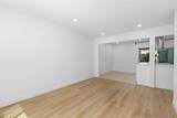 3230 Ashford Street - Photo 12