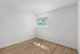 3230 Ashford Street - Photo 13