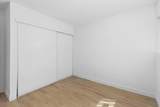 3230 Ashford Street - Photo 14