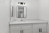 3230 Ashford Street - Photo 16