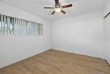 3230 Ashford Street - Photo 17