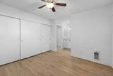 3230 Ashford Street - Photo 18