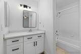 3230 Ashford Street - Photo 19