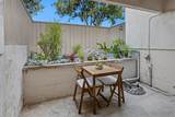 3230 Ashford Street - Photo 20