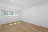 3230 Ashford Street - Photo 3