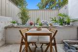 3230 Ashford Street - Photo 21