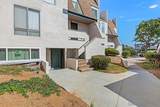 3230 Ashford Street - Photo 22