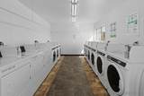 3230 Ashford Street - Photo 23