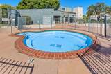 3230 Ashford Street - Photo 24