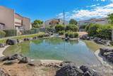 3230 Ashford Street - Photo 28