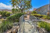 3230 Ashford Street - Photo 29