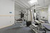 3230 Ashford Street - Photo 30