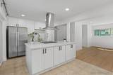3230 Ashford Street - Photo 5