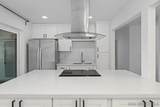 3230 Ashford Street - Photo 6