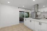 3230 Ashford Street - Photo 7