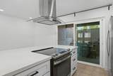 3230 Ashford Street - Photo 8