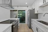 3230 Ashford Street - Photo 9