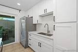 3230 Ashford Street - Photo 10