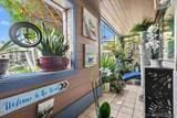 4011 Layang Layang Cir - Photo 16