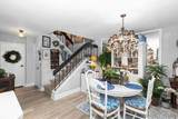 4011 Layang Layang Cir - Photo 18