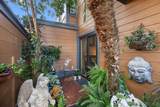4011 Layang Layang Cir - Photo 26