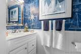4011 Layang Layang Cir - Photo 27