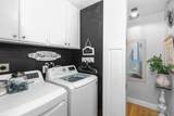 4011 Layang Layang Cir - Photo 28