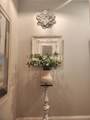 4011 Layang Layang Cir - Photo 29