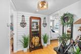 4011 Layang Layang Cir - Photo 30