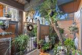 4011 Layang Layang Cir - Photo 4