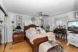 4011 Layang Layang Cir - Photo 31