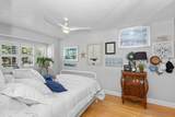 4011 Layang Layang Cir - Photo 36