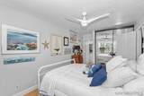 4011 Layang Layang Cir - Photo 37